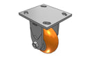 4.04108.9NC Colson Rigid Caster