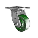 4.04109.111 Colson Swivel Caster