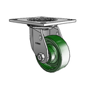 4.04109.115 MTG4 SEAL Colson Swivel Caster