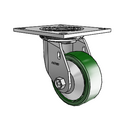 4.04109.115 MTG4 SEAL TG1 Colson Swivel Caster