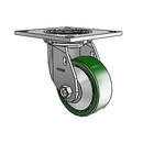 4.04109.115 MTG4 TG1 Colson Swivel Caster