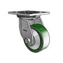4.04109.115 SEAL TG1 Colson Swivel Caster