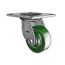 4.04109.119 MTG4 SEAL Colson Swivel Caster