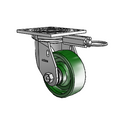 4.04109.119 MTG51 Colson Swivel Caster