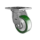 4.04109.119 TG1 Colson Swivel Caster