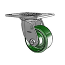 4.04109.131 MTG4 Colson Swivel Caster