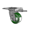 4.04109.131 MTG64 Colson Swivel Caster