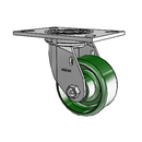 4.04109.139 MTG2 Colson Swivel Caster