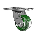 4.04109.139 MTG2 SEAL Colson Swivel Caster