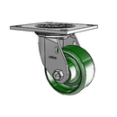 4.04109.139 MTG4 SEAL Colson Swivel Caster