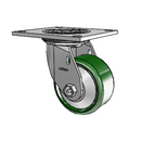 4.04109.139 MTG4 SEAL TG1 Colson Swivel Caster