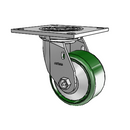 4.04109.139 MTG4 TG1 Colson Swivel Caster