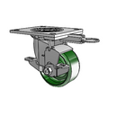 4.04109.139 MTG64 BRK7 Colson Swivel Caster