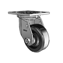 4.04109.311 Colson Swivel Caster