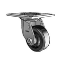 4.04109.311 MTG4 TG1 Colson Swivel Caster