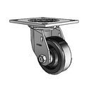4.04109.315 MTG4 Colson Swivel Caster