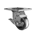 4.04109.315 MTG4 BRK7 SEAL Colson Swivel Caster