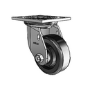 4.04109.319 SEAL Colson Swivel Caster