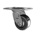 4.04109.331 MTG2 TG1 Colson Swivel Caster
