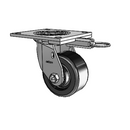 4.04109.331 MTG64 TG1 Colson Swivel Caster