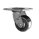 4.04109.339 MTG4 SEAL TG1 Colson Swivel Caster