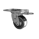 4.04109.339 MTG62 TG1 Colson Swivel Caster