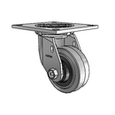 4.04109.445 COND MTG4 Colson Swivel Caster