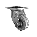 4.04109.449 COND Colson Swivel Caster