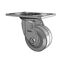 4.04109.451 MTG2 SEAL Colson Swivel Caster