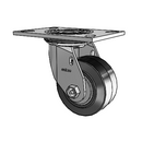 4.04109.455.2 MTG2 SEAL Colson Swivel Caster