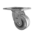 4.04109.455 COND MTG4 Colson Swivel Caster