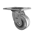 4.04109.455 COND MTG4 SEAL Colson Swivel Caster