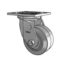 4.04109.459 Colson Swivel Caster