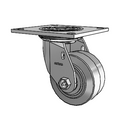 4.04109.459 MTG4 SEAL Colson Swivel Caster