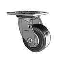4.04109.4B1 SEAL TG1 Colson Swivel Caster