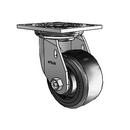 4.04109.4B1 SS SEAL Colson Stainless Steel Swivel Caster