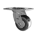 4.04109.4B5 MTG2 TG1 Colson Swivel Caster