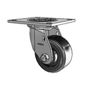 4.04109.4B5 MTG4 Colson Swivel Caster