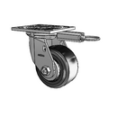 4.04109.4B5 MTG51 TG1 Colson Swivel Caster