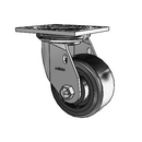 4.04109.4B5 SEAL Colson Swivel Caster