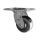 4.04109.4B9 MTG2 Colson Swivel Caster