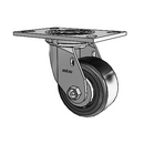 4.04109.4B9 MTG2 TG1 Colson Swivel Caster