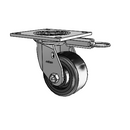 4.04109.4B9 MTG54 Colson Swivel Caster