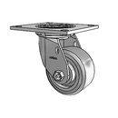4.04109.4E1 MTG4 Colson Swivel Caster