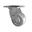 4.04109.4E5 Colson Swivel Caster