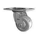 4.04109.4E5 MTG2 SEAL Colson Swivel Caster