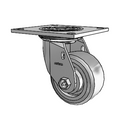 4.04109.4E5 MTG4 SEAL Colson Swivel Caster