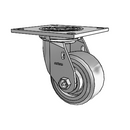 4.04109.4E9 MTG4 Colson Swivel Caster