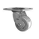 4.04109.4E9 MTG4 SEAL TG1 Colson Swivel Caster