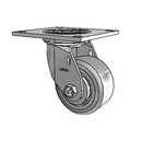 4.04109.4E9 MTG4 TG1 Colson Swivel Caster